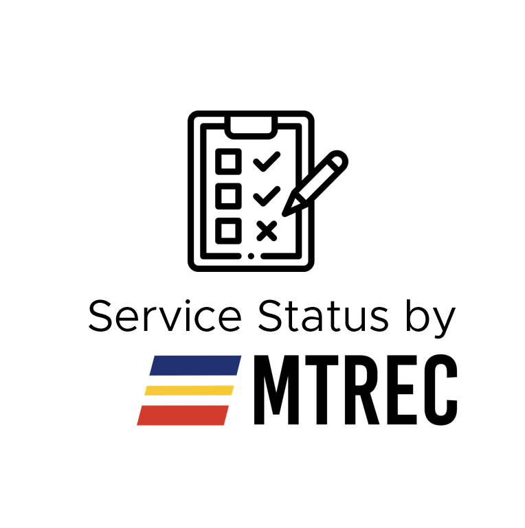 features-malaysia-trains-rail-enthusiasts-mtrec