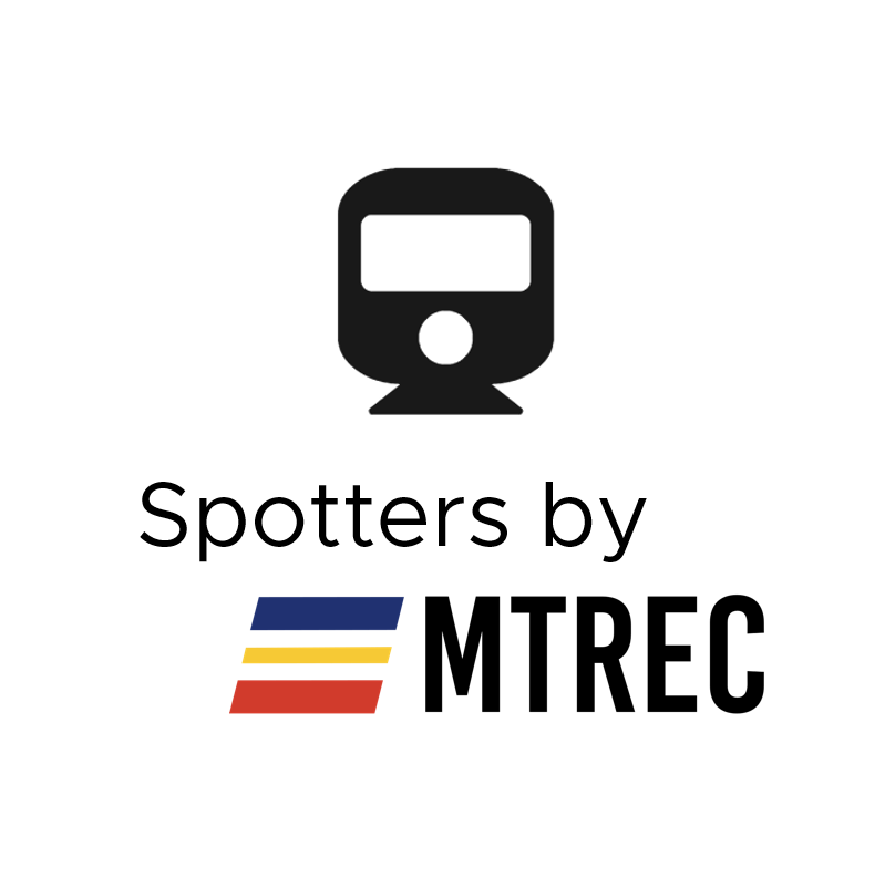 features-malaysia-trains-rail-enthusiasts-mtrec